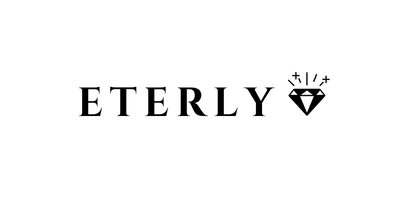 Eterly