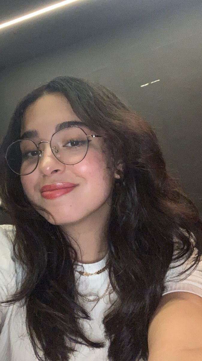 <em>Ana Cabrera</em>